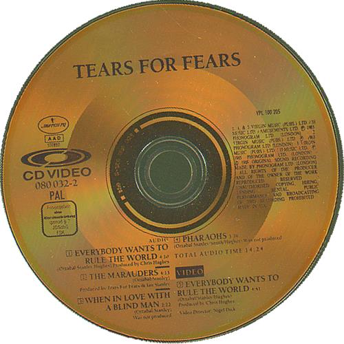 ふたりでいてもひとり UNFAIR RULE CD 2025年最新】unfair rule cdの人気アイテム - メルカリ